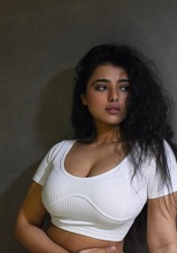 ketika sharma_teluguvox 3